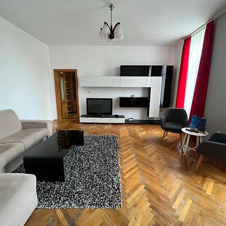 Schei Apartment 2 Брашов Экстерьер фото