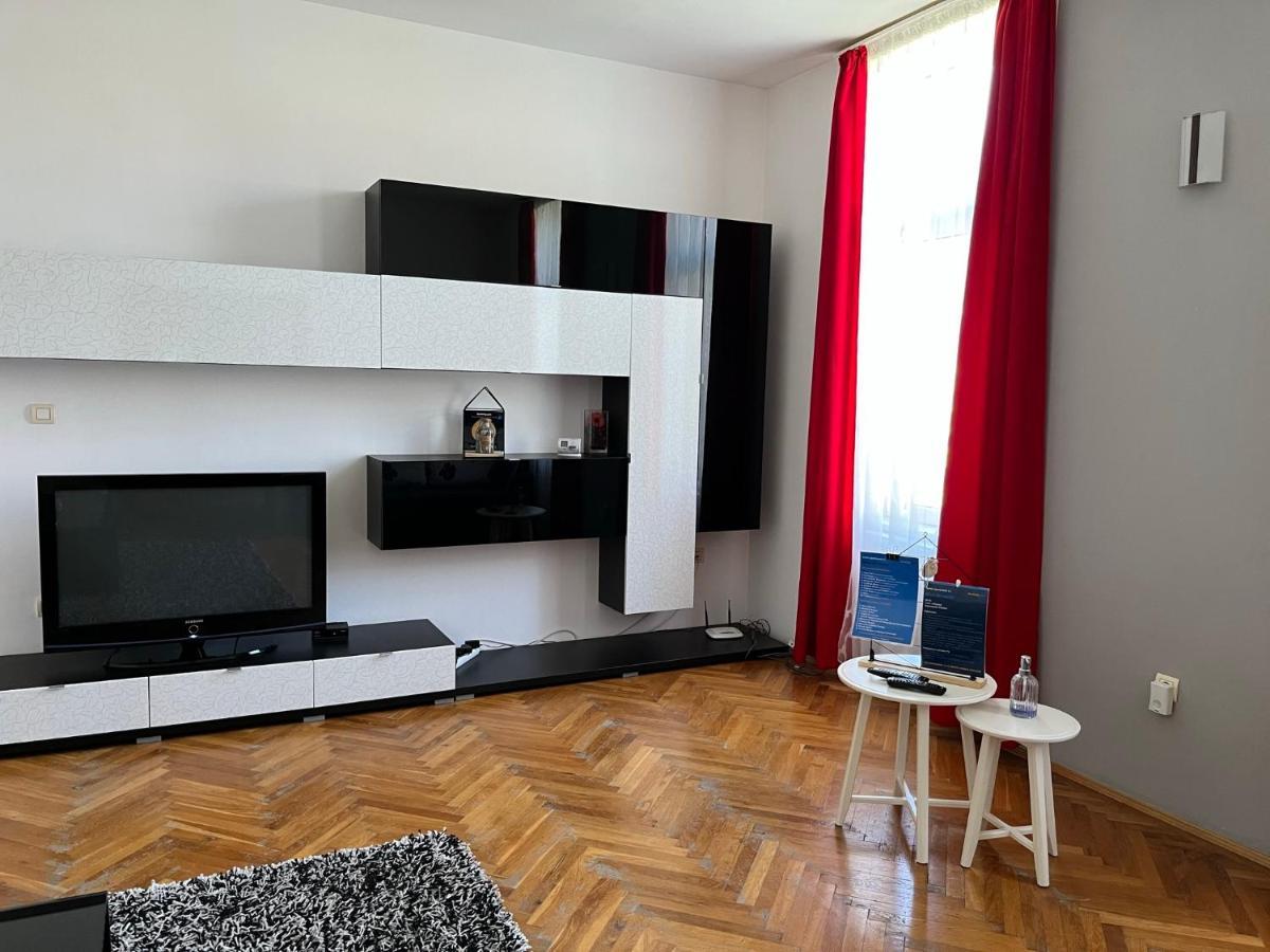 Schei Apartment 2 Брашов Экстерьер фото