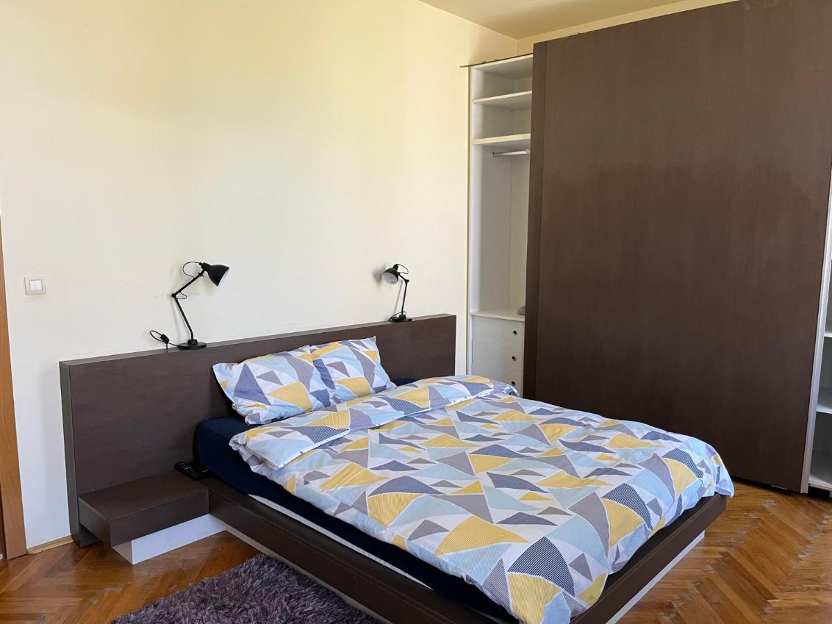 Schei Apartment 2 Брашов Экстерьер фото