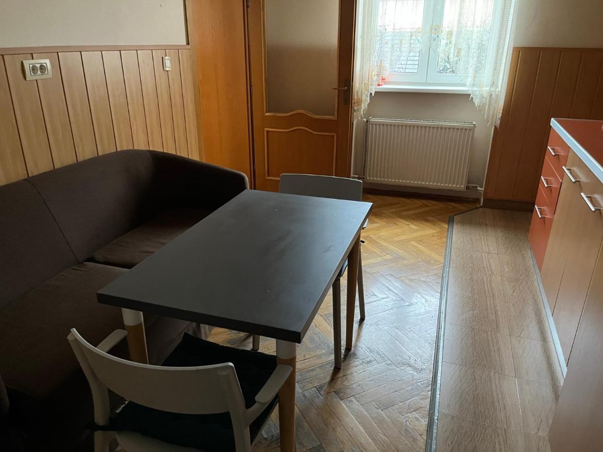 Schei Apartment 2 Брашов Экстерьер фото