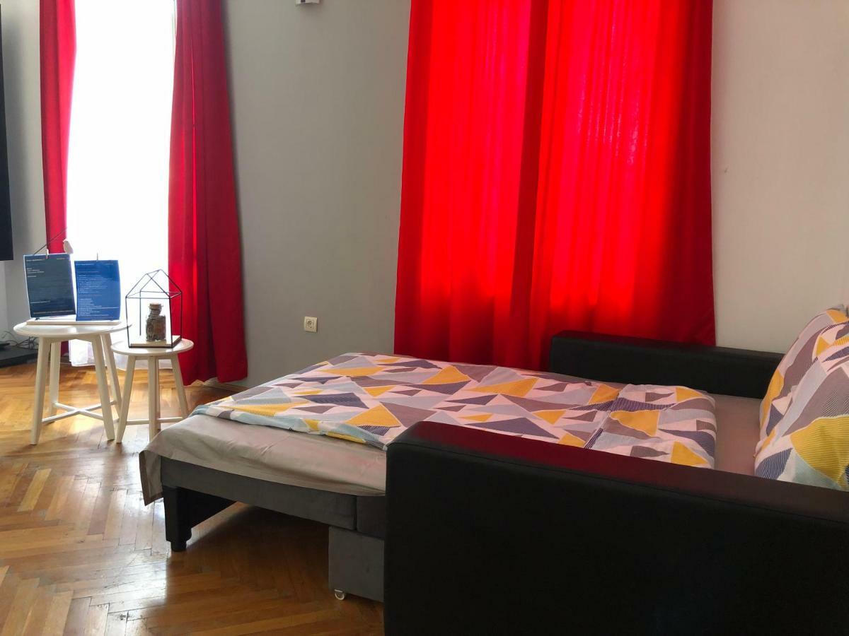 Schei Apartment 2 Брашов Экстерьер фото