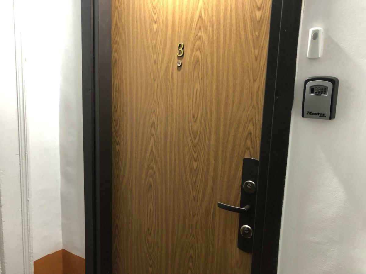 Schei Apartment 2 Брашов Экстерьер фото