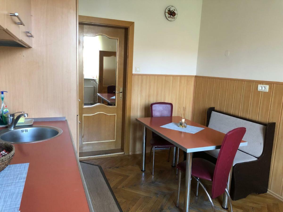 Schei Apartment 2 Брашов Экстерьер фото